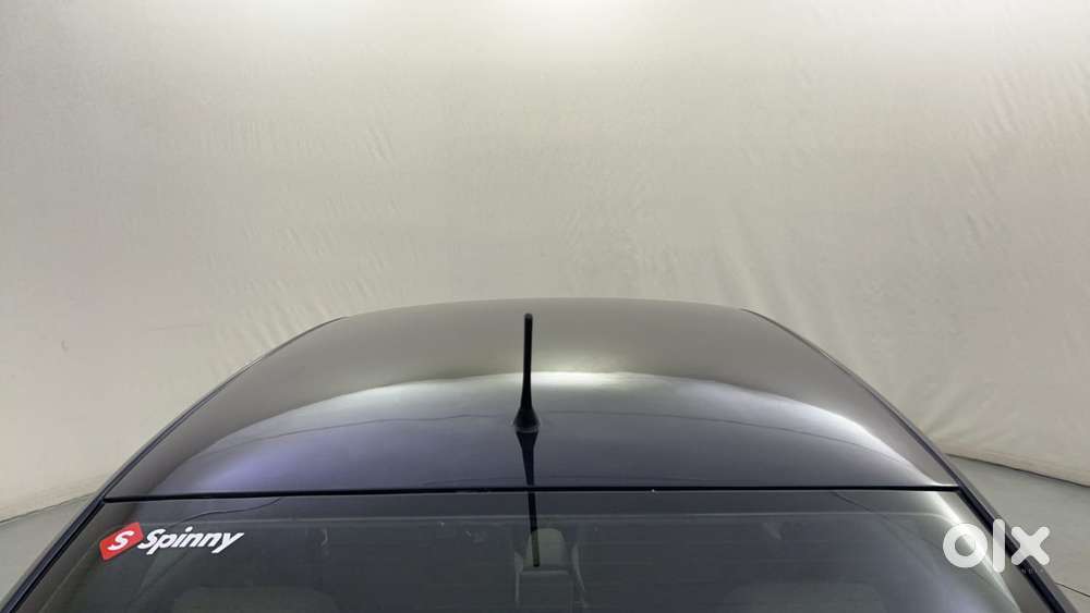 Volkswagen Vento 2010-2013 Petrol Highline, 2015, Petrol