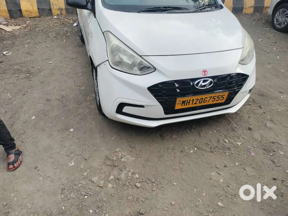 ऑल पेपर किल्वेर आहेत फुल कंडीशन आहे