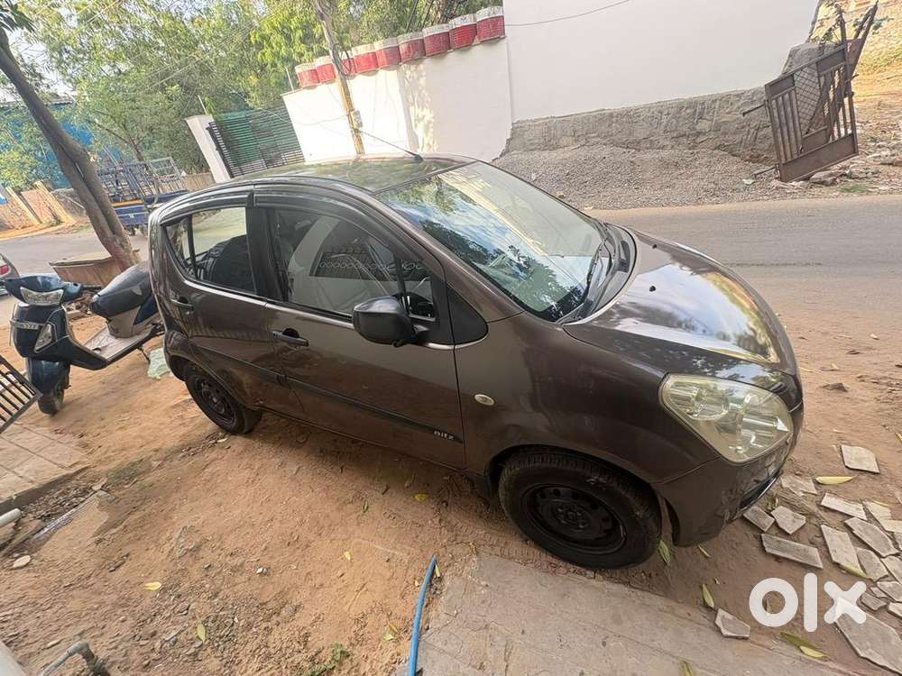 Cng  Lagi Hui Haa After Market