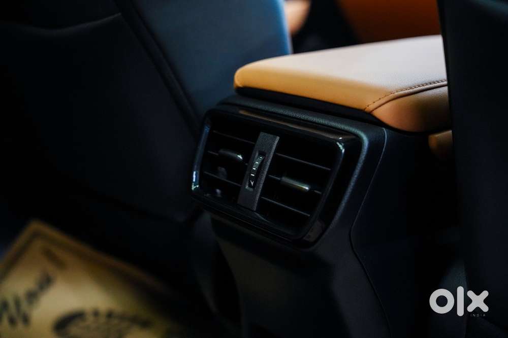 Lexus Nx 350h Exquisite, 2024, Petrol