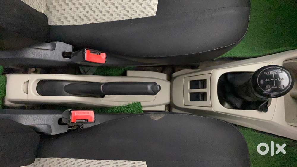 Maruti Suzuki Alto 800 0.8 Vxi (o), 2021, Petrol