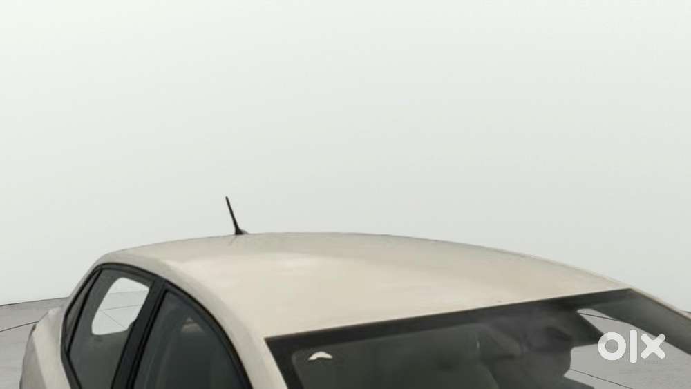 Volkswagen Ameo 1.5 Tdi Comfortline, 2017, Diesel