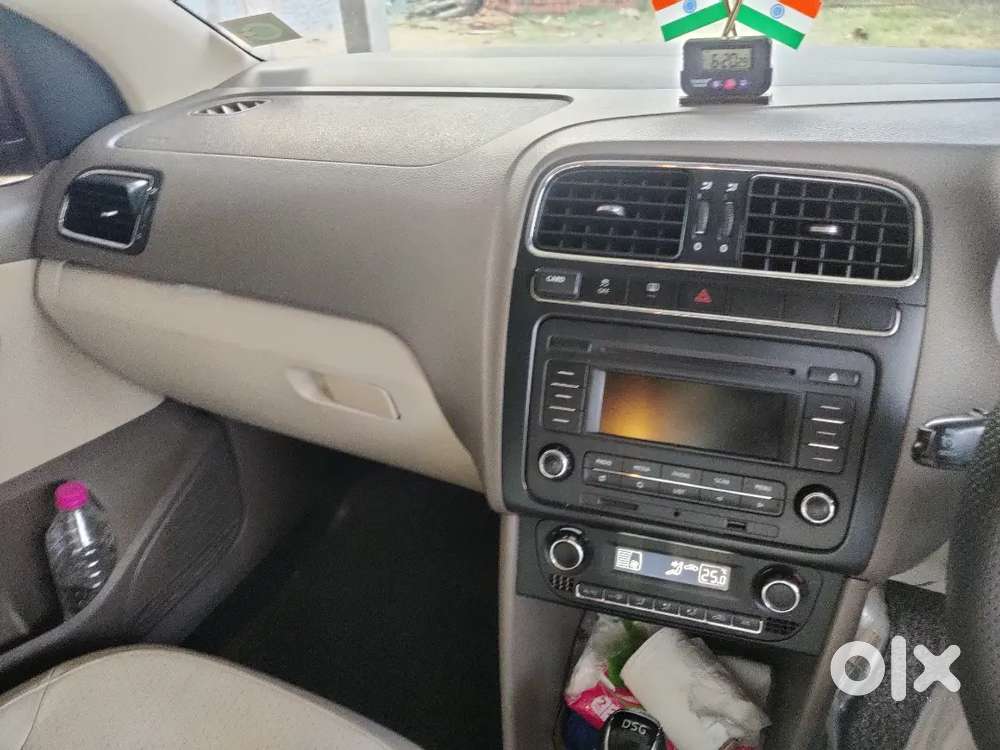 Skoda Rapid For Sale