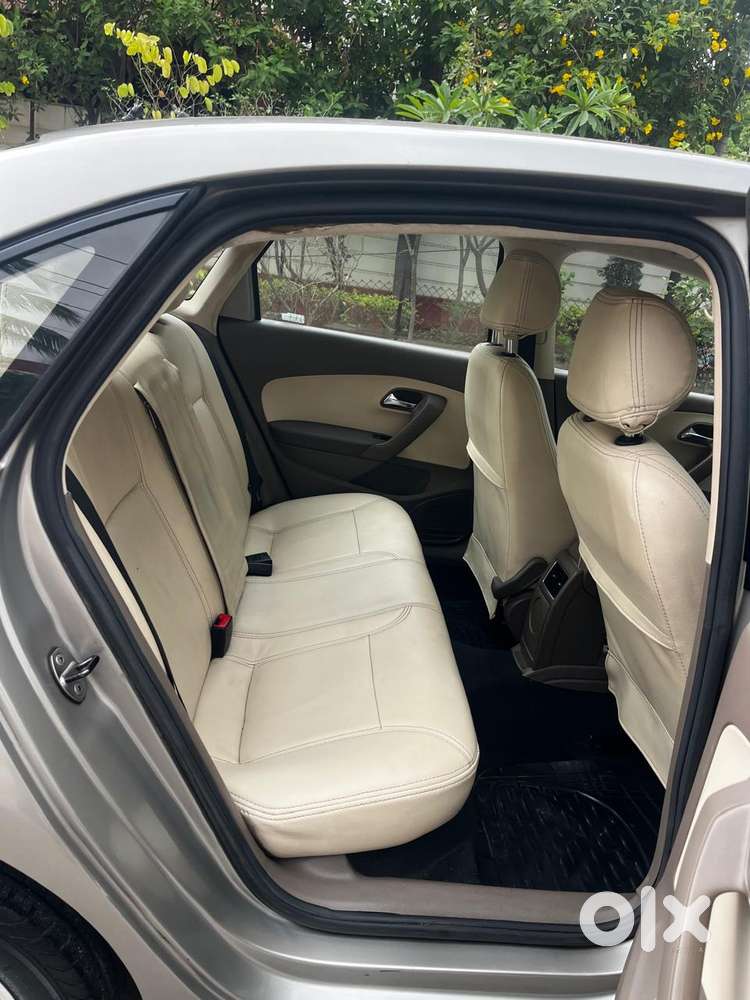 Skoda Rapid 1.5 Tdi Elegance, 2013, Diesel