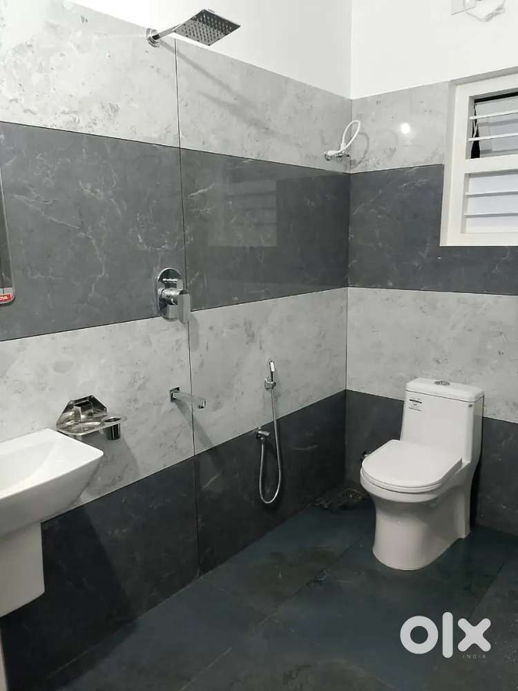 3BHK in Panampilly Nagar