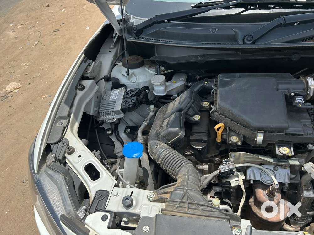 Maruti Suzuki Swift Dzire Tour, 2025, Cng & Hybrids
