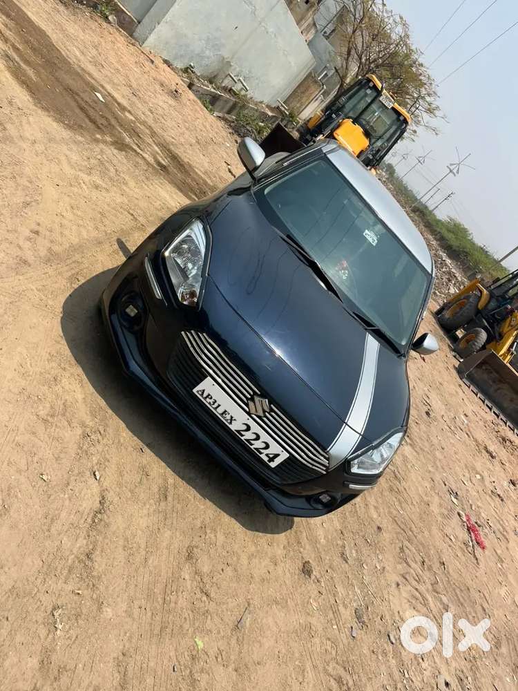 All Ok Good Condition No Problem Full Insurance New Tyres