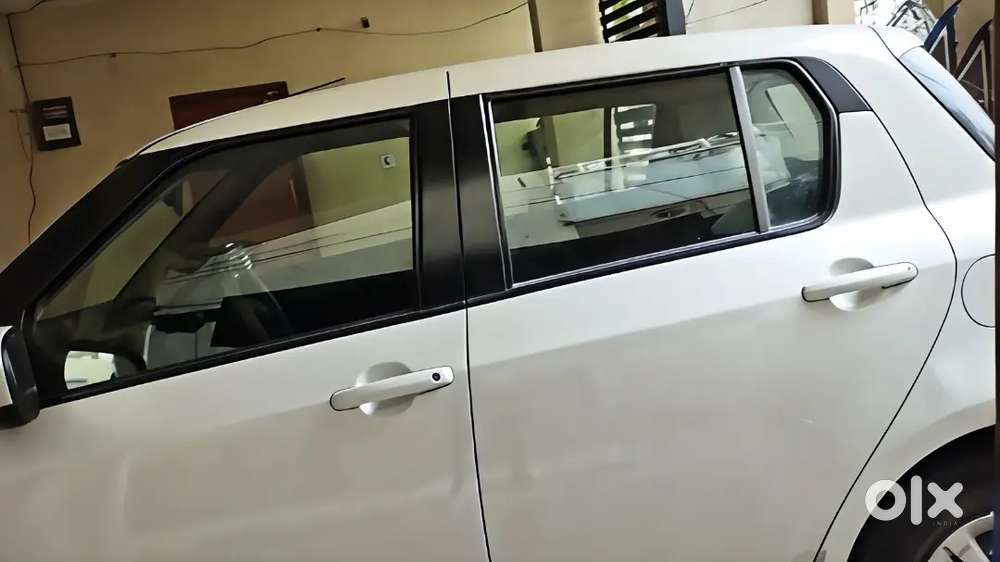 Maruti Suzuki Swift 2009 Diesel