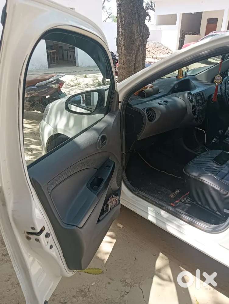 Toyota Etios Liva 2013,perfect Condition