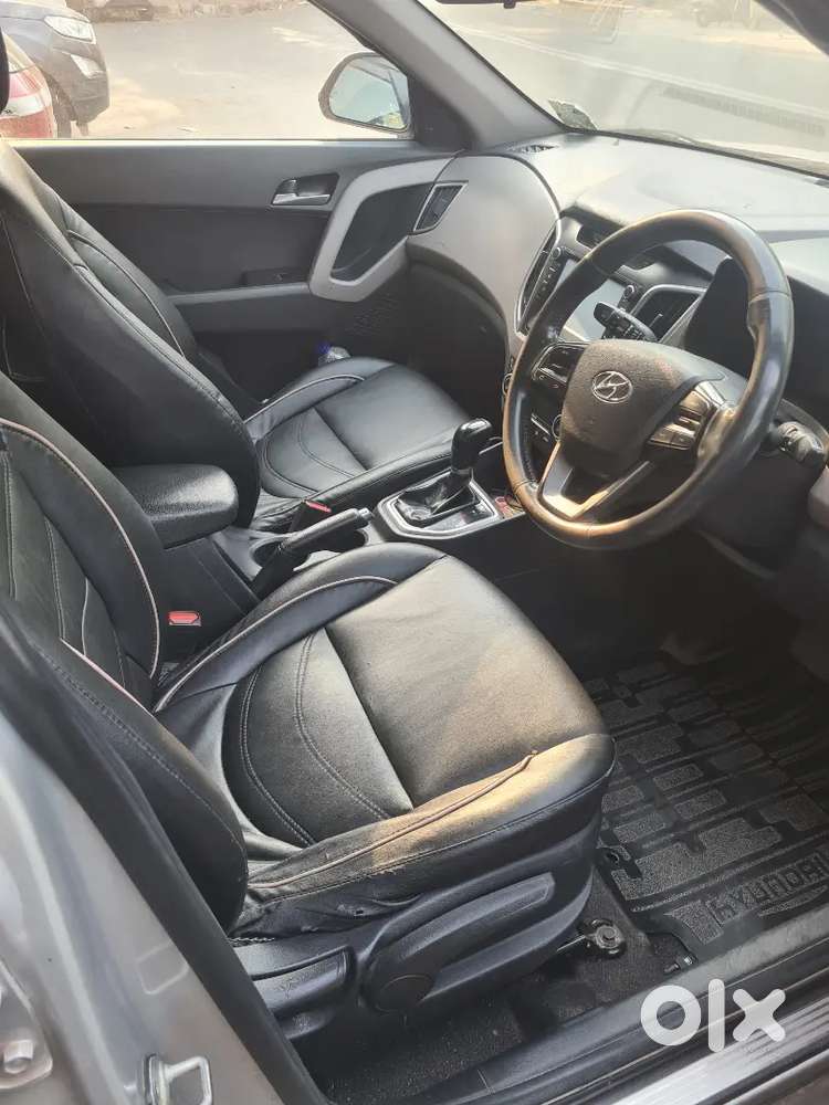 Very Good Condition.push Button.new Battery.alloy Wheel.tyre Good Con.