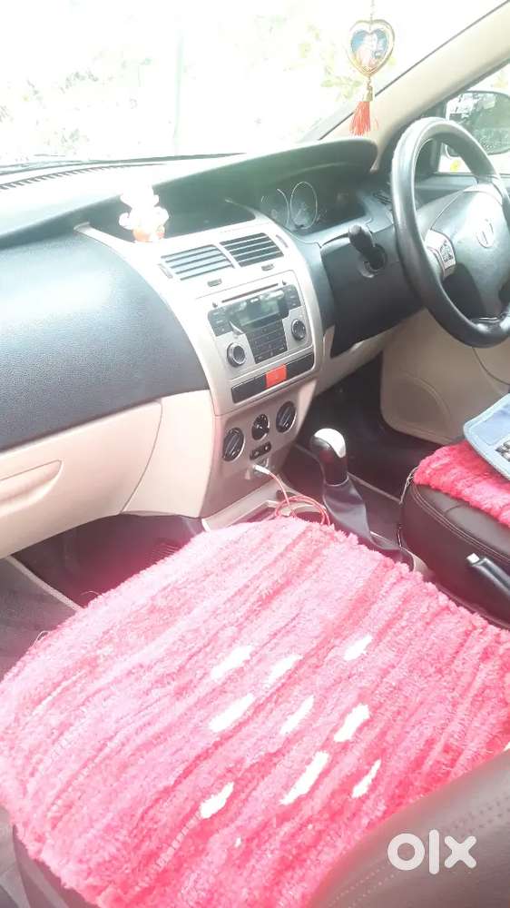 Tata Manza 2013 Diesel 179000 Km Driven