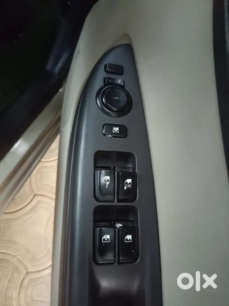 Hyundai I20 2013 Model Sportz