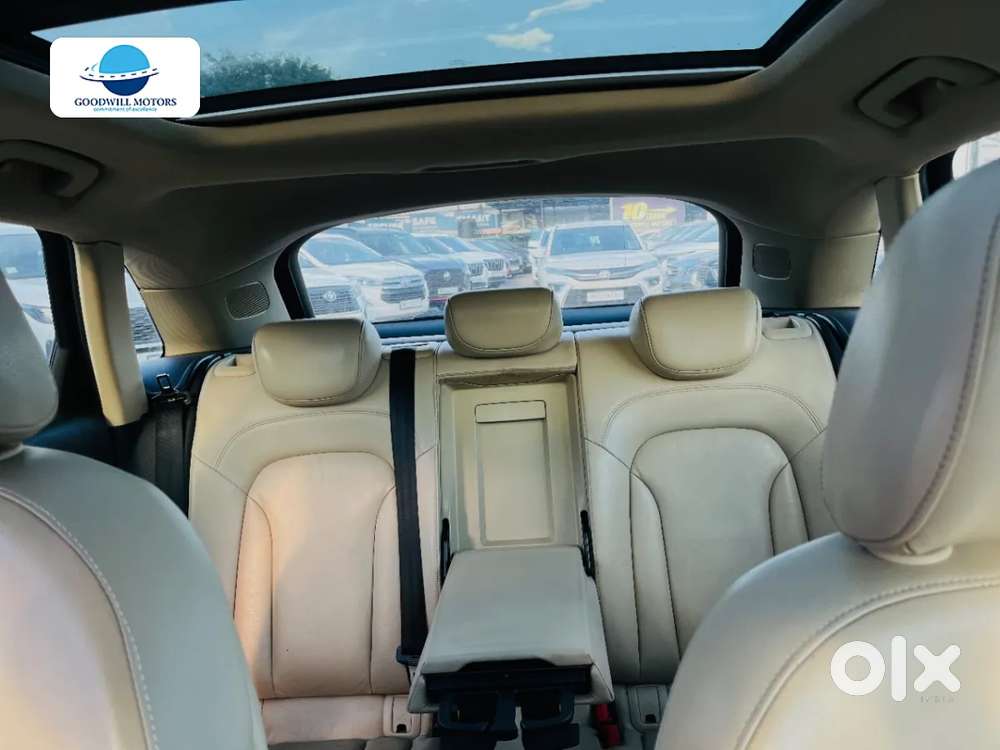 Audi Q3 30 Tdi S, 2018, Diesel