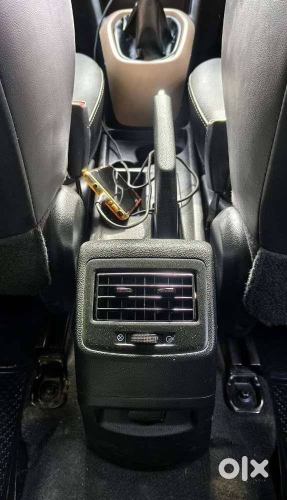 Hyundai Grand I10 Asta 1.2 Vtvt, 2014, Petrol