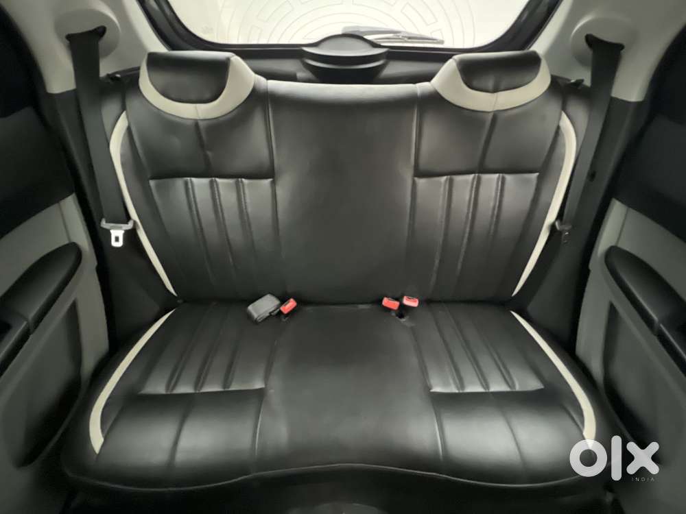 Tata Tiago 1.2 Revotron Xz Plus, 2020, Petrol