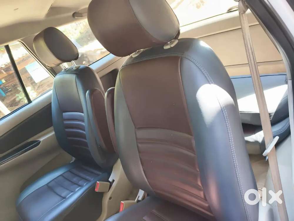 Toyota Innova 2014 Diesel 400000 Km Driven
