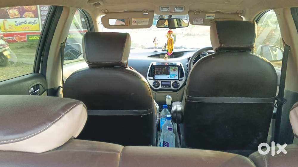 Maruti Suzuki Swift 2004-2010 Vdi Bsiv W Abs, 2015, Diesel