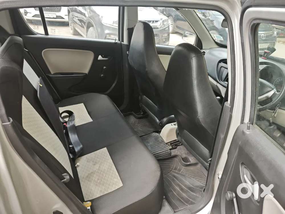 Alto 800 Lxi(o) December 2022 For Sale