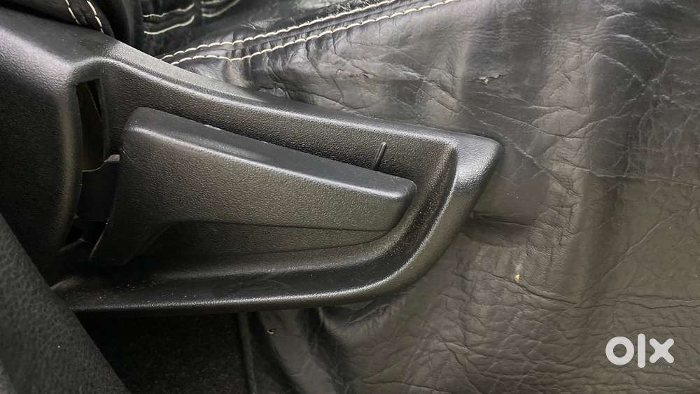 Maruti Suzuki S-presso Vxi, 2021, Petrol