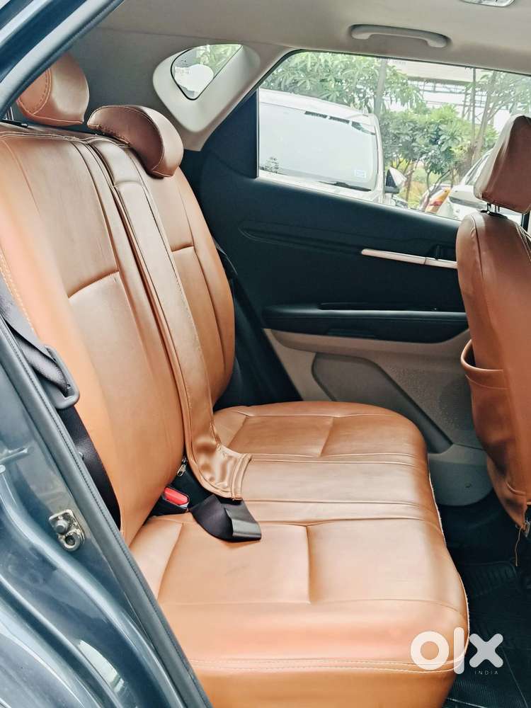 Kia Sonet Htx 1.5 Diesel, 2020, Diesel