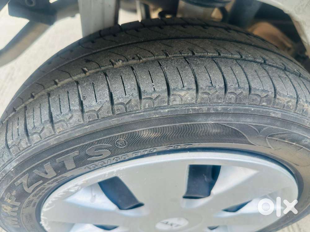 Maruti Suzuki Alto K10 Vxi (o), 2018, Petrol