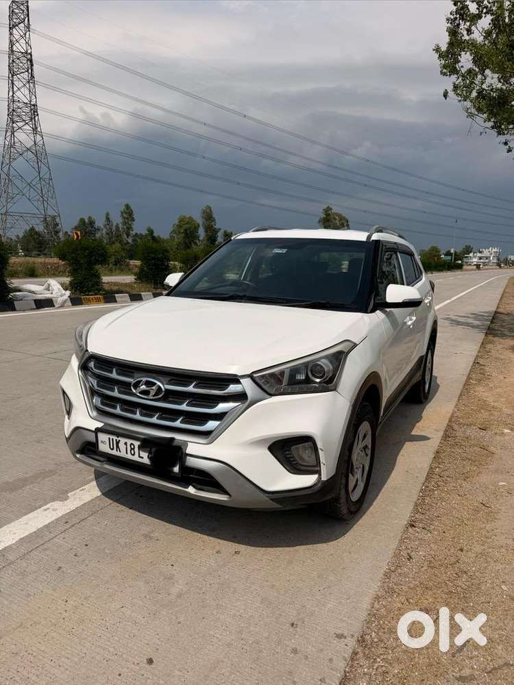 Hyundai Diesel Manual 2020 Car