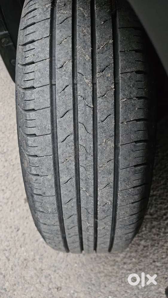 Maruti Suzuki Brezza 2020 Petrol Well Maintained