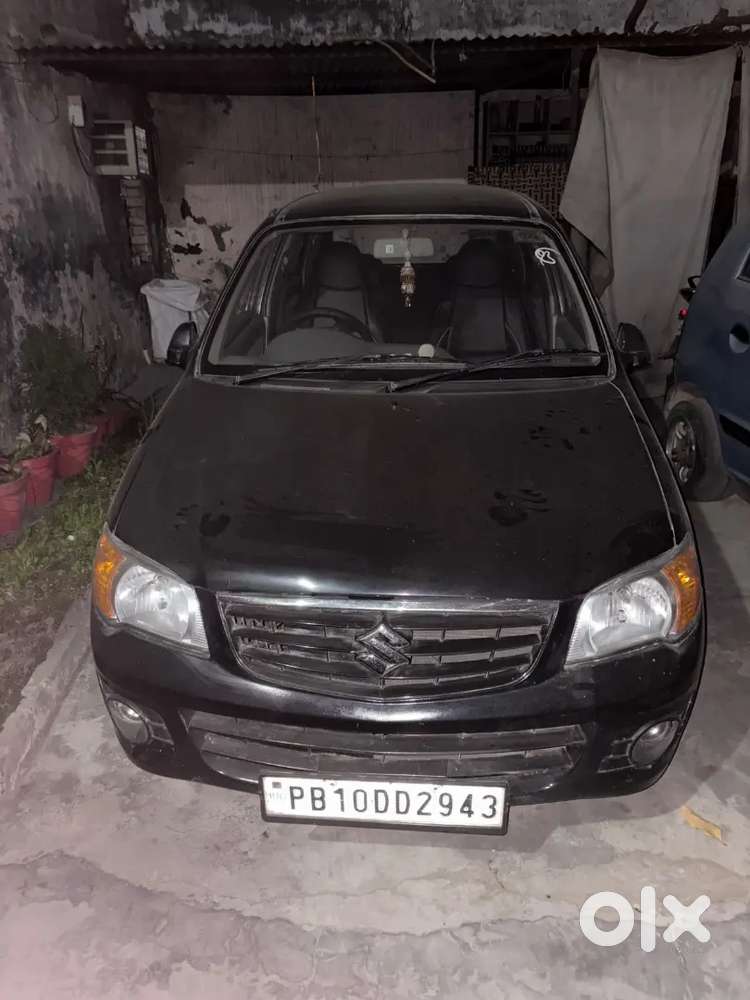 If Any One Interested Contact Me