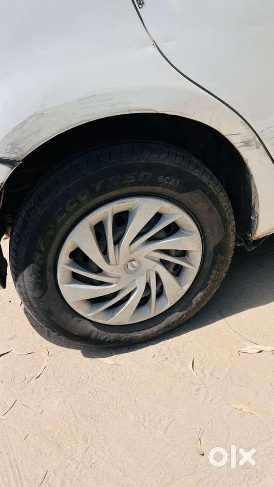 Maruti Suzuki Swift 2012 Diesel Good Condition