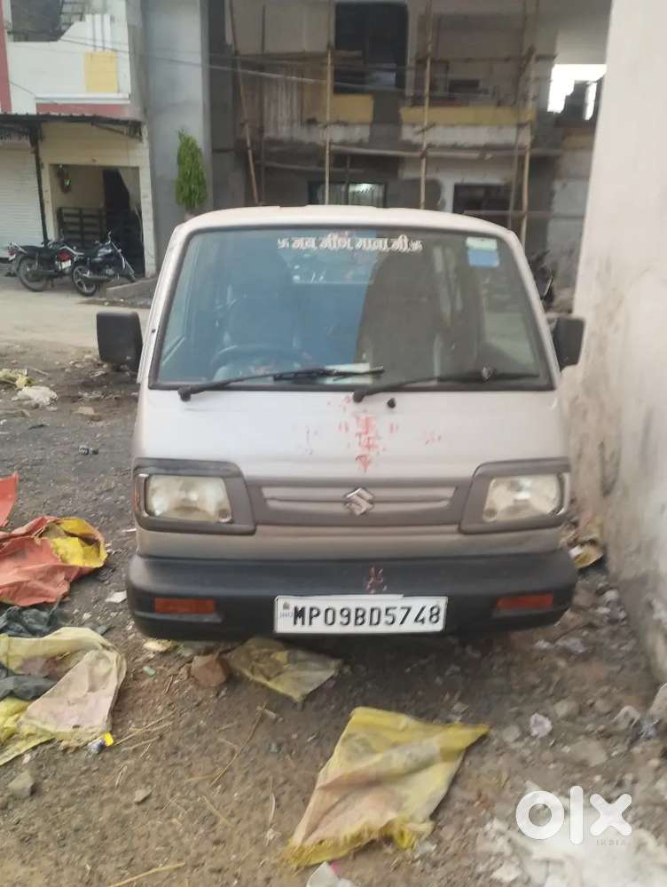 26000 Km Chalk Hai Top Condition Me Gadi Hai