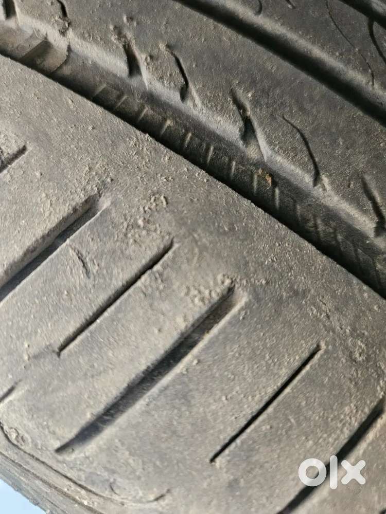 Direct Owner Deal Polo 2019 Model