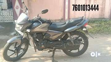 Honda shine 2013 model olx new arrivals