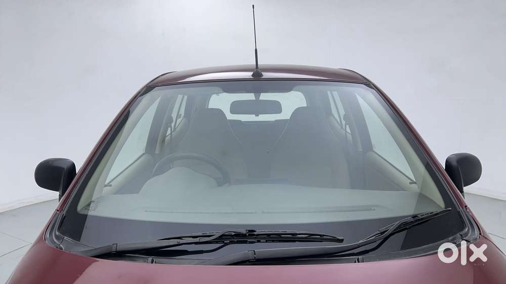 Hyundai I10 Magna 1.1l, 2015, Petrol