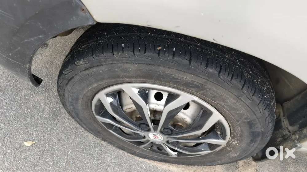 Maruti Suzuki Alto 2011 Petrol 140000 Km Driven