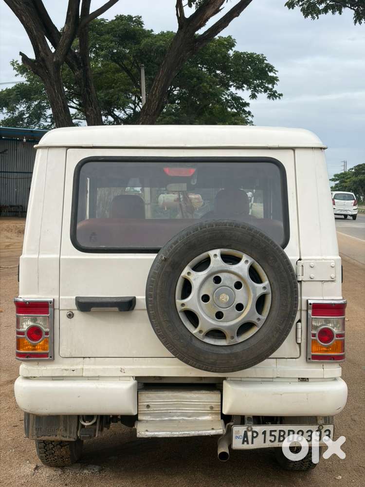 Mahindra Suv Diesel Manual 2012