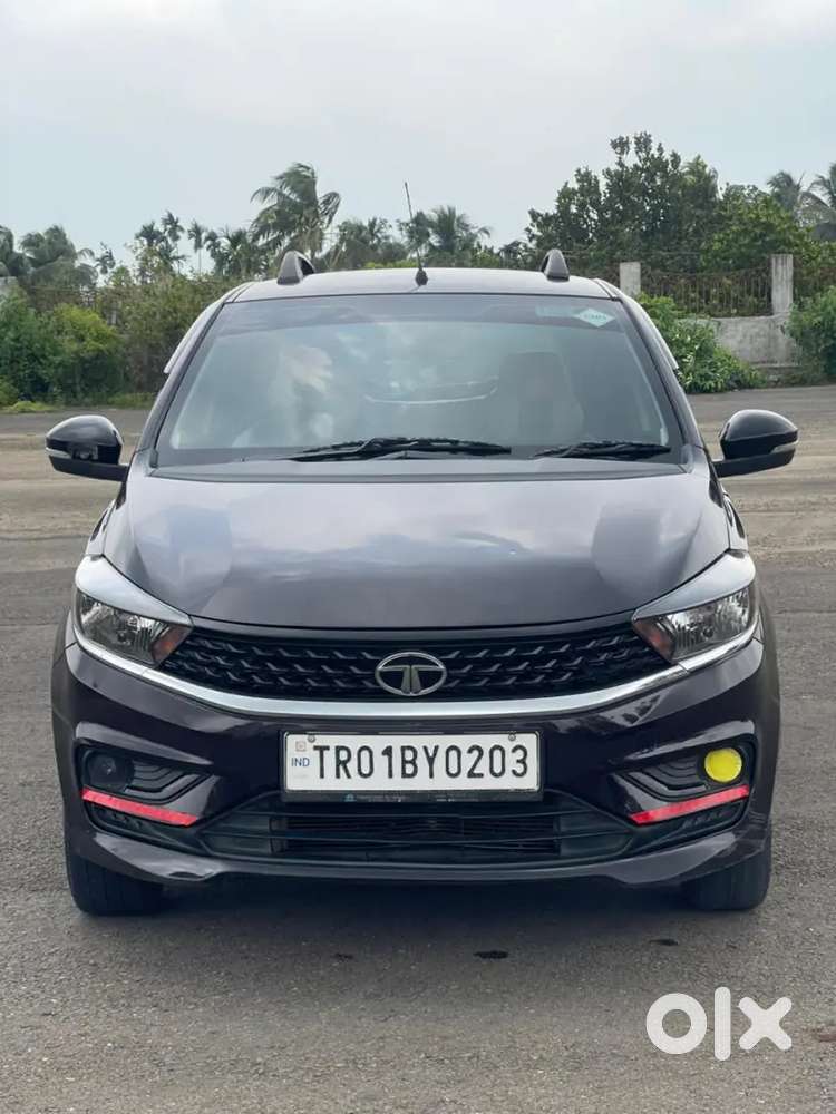 Fully Brand New Condition Cng Car Emi 13200/- Koira 52 Ta