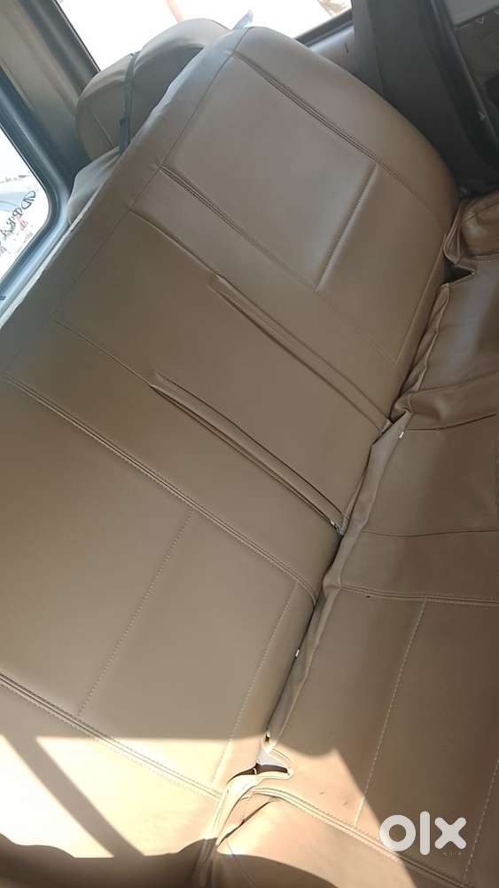 Mahindra Bolero B4, 2021, Diesel