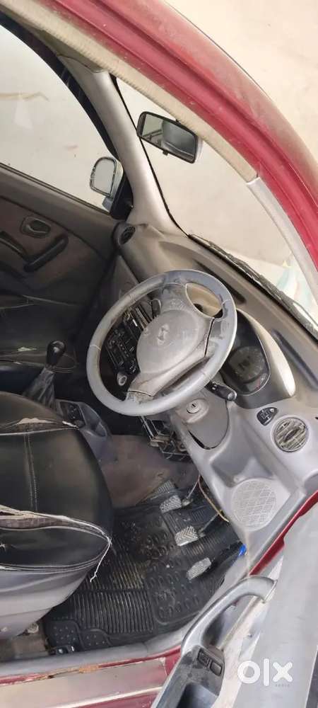 Gadi Ka Engine Okay Ac Chalu Hai Shahrukh Power Window Hai