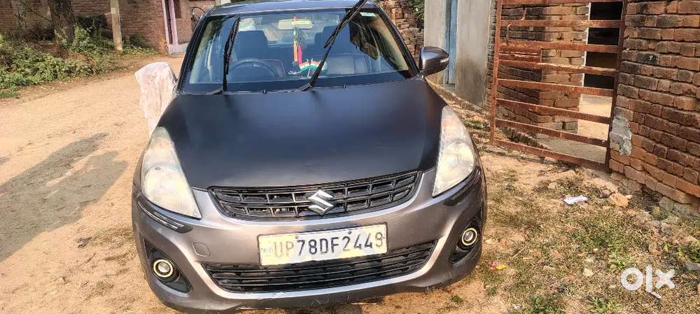 Money Problem Gadi Me Koi Problem Nahi Hai Original Pent H New Suspen