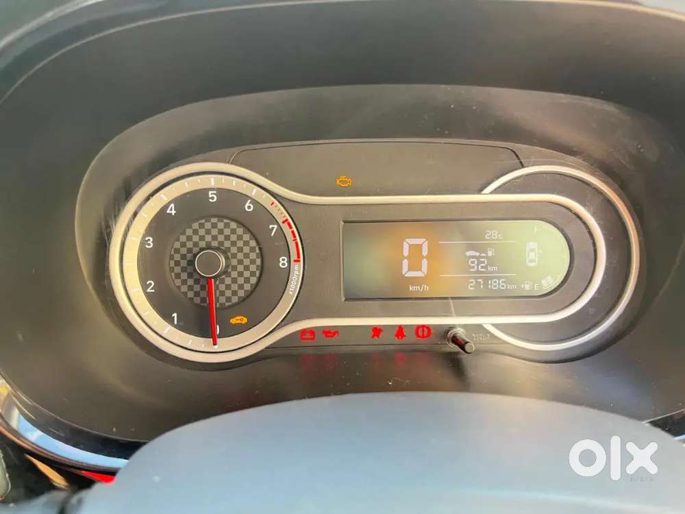 Car In Good And Family Condition..best Car For Family Use.