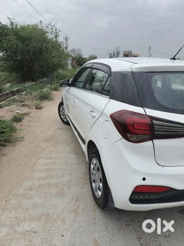 I Want To Sale Brand New Condition Documents Clear