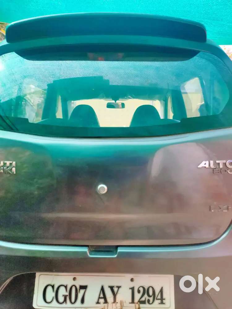 पहले पूरा विवरण पढ़ें, 4था ऑनर है, प्राइस कम नहीं होगा