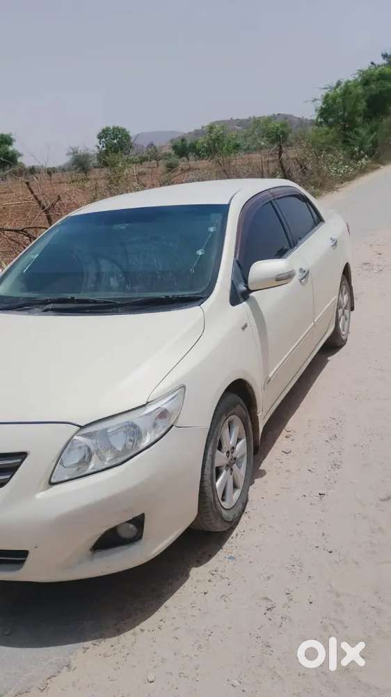 Sab Ok H Good Condition, Documents Khatam Ho Liye H