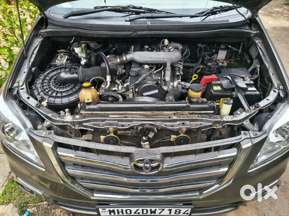 *toyota Innova*
*model -2009*
*2.50 Running*
*2.5 V Disel Menual*
*2 A