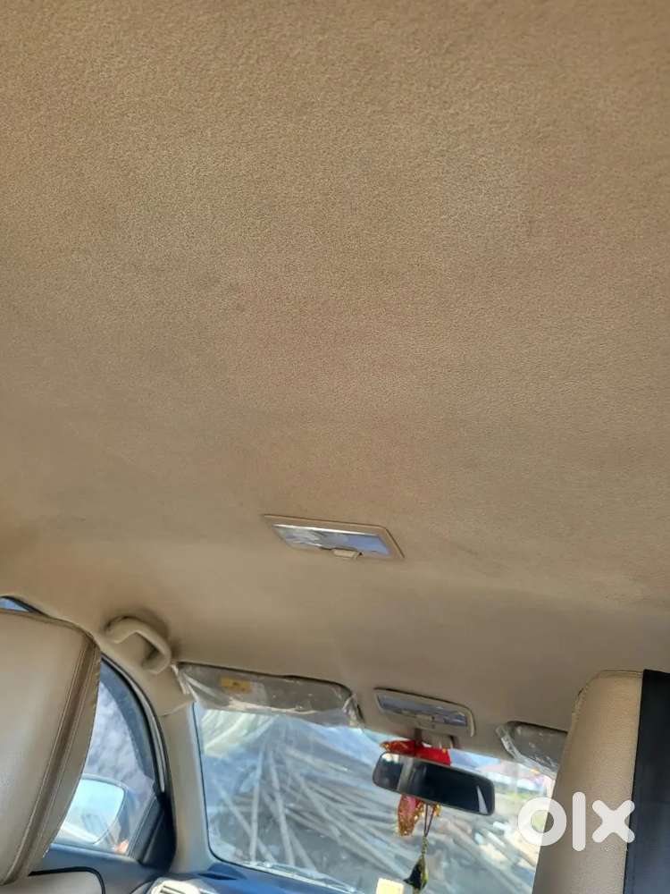 Maruti Suzuki Dzire 2023