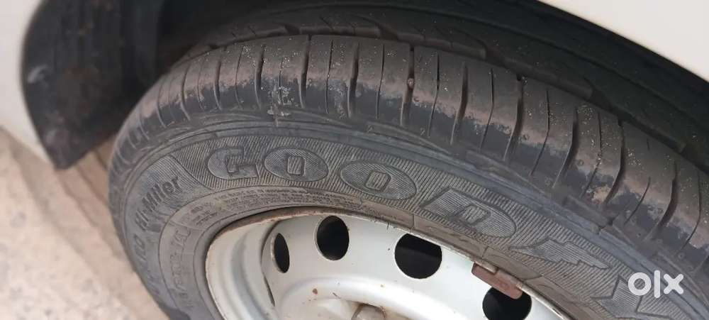 Hyundai Eon Era Plus Very Good Condition 18000 Running