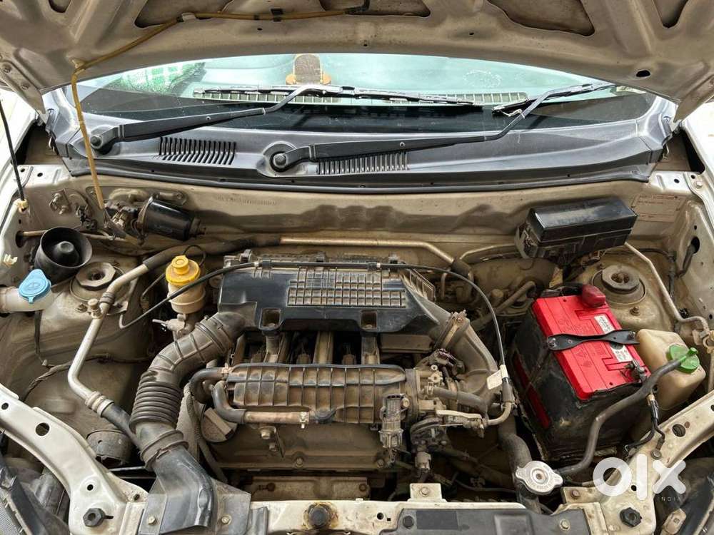 Maruti Suzuki Alto 800 2014