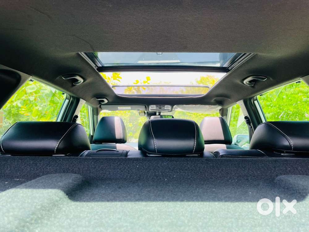 Kia Seltos Gtx Plus At D, 2024, Diesel