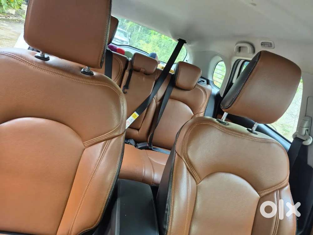 Toyota Urban Cruiser 2023 Automatic Cruiser Hyryder