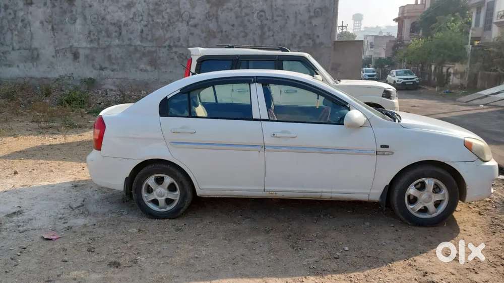 Verna  2010. To.  2030